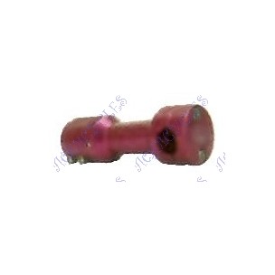 POTENCE BOOSTER ROUGE