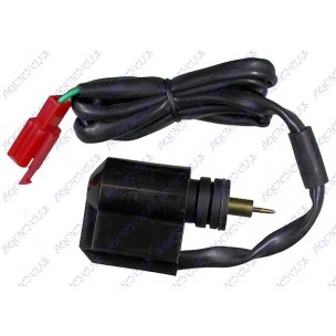 STARTER ELECTRIQUE DERBI