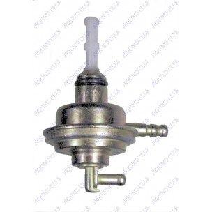 ROBINET DERBI/TYPHOON/OVE