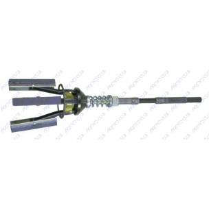 RODOIR A CYLINDRE 32-89mm