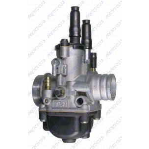 CARBU PHBG-19 DERBI