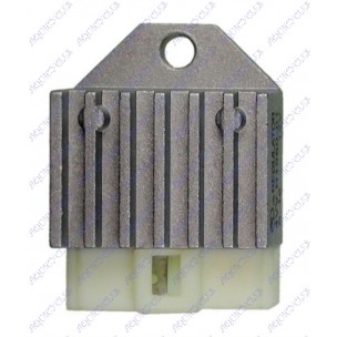 REGULATEUR SCOOTER 12V