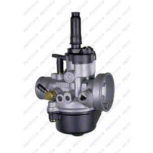 CARBU PHBG-17.5 DERBI