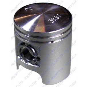 PISTON PGT LUDIX