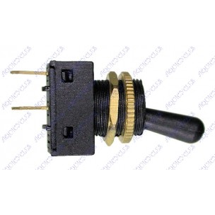 INTERRUPTEUR 2P PGT 103SP