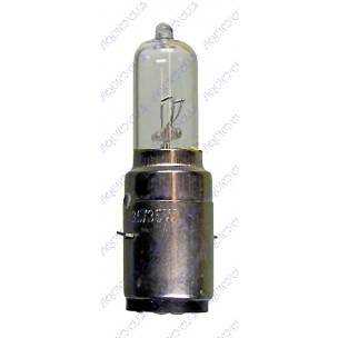 AMPOULE 12V 35/35 BA20D H