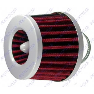 FILTRE A AIR REACTEUR BLA