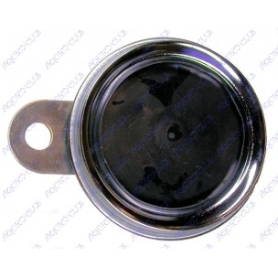 SUPPORT ASSURANCE INOX