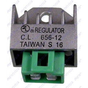 REGULATEUR BWS >2004