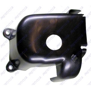 COIFFE CYLINDRE BOOSTER