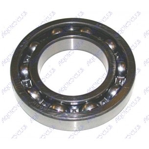ROULEMENT 6202 2RSC3