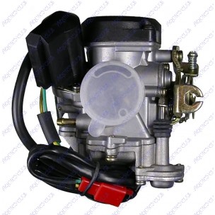 CARBURATEUR 4T CHINOIS