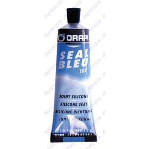 JOINT BLEU 100G