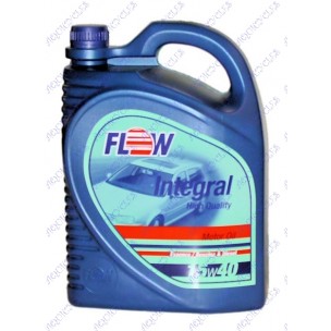 5L HUILE MOTEUR 5W30