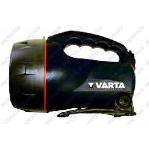 PROJECTEUR LED RECHARG.