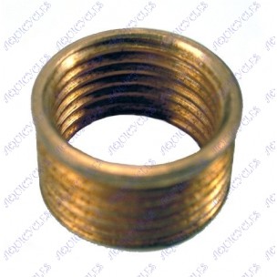 INSERT A BOUGIE L=8.5mm