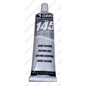 PATE A JOINTS GRIS ALU