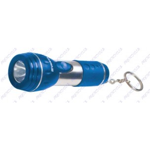 MINI DAY LIGHT VARTA