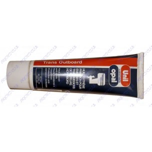 HUILE EMBASE 250 ML