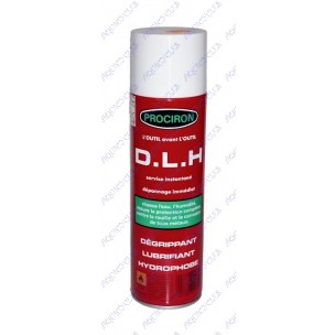 SUPER DEGRIPPANT