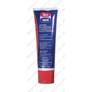 GRAISSE EXTRA 225G