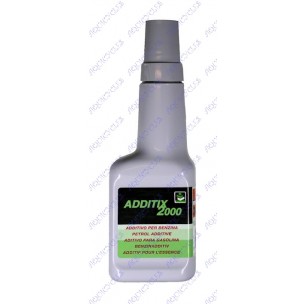ADDITIF STABILISANT