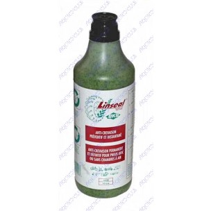 ANTICREVAISON PREVENTIF