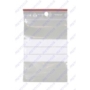SACHET PE BB 120x180 *100