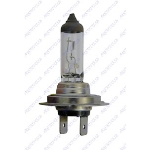AMPOULE 12V 55W H7 ULTRA