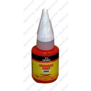 FREIN FILET FORT 5ml