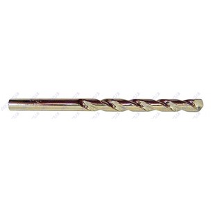FORET A BETON 6mm