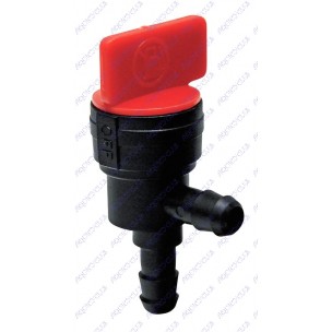 ROBINET CARBURANT 90d