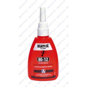FREIN FILET MOYEN 24g