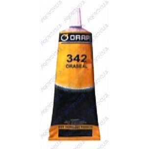 ORASEAL HT 100g