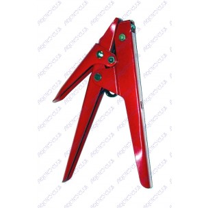 PINCE A COLLIER PLASTIQUE