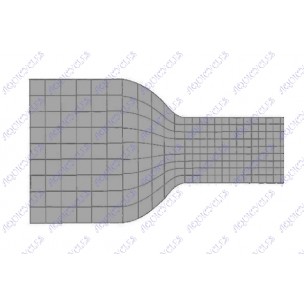 GAINE THERMORECTRAC 19