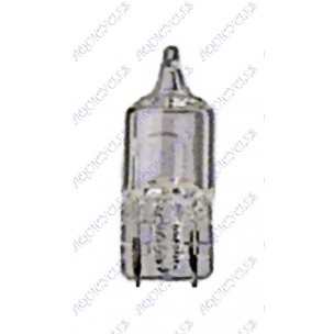AMPOULE TEMOIN 12 3W