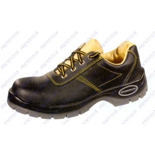 CHAUSSURE BASSE SECUR T42
