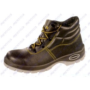 CHAUSSURE HAUTE SECUR T43
