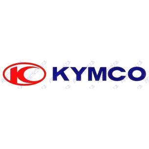 AXE PISTON AGILITY-50