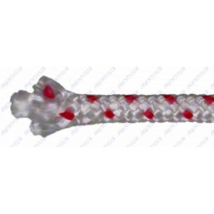 CORDE LANCEUR DIAM 6.0