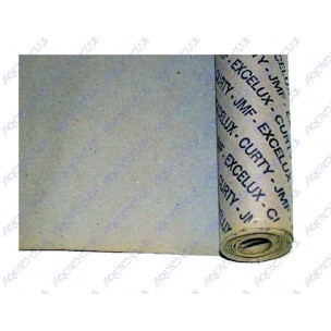 PAPIER A JOINT 0.25 1M