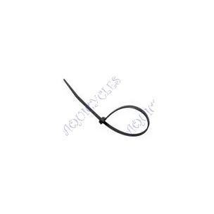 COLLIER PLAST 5x300 *50
