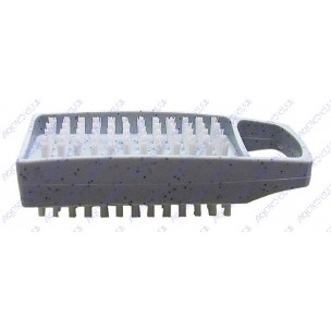 BROSSE A ONGLES