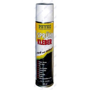 COLLE CONTACT 500ML