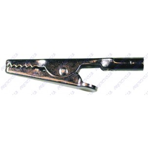 PINCE CROCODILE MINI