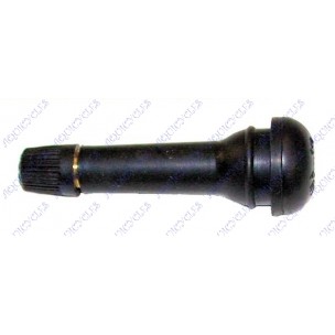 VALVE TUBELESS 41mm