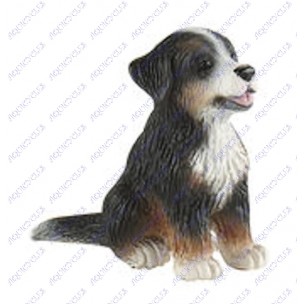 MINIATURE CHIOT BOUVIER