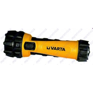 TORCHE INDUSTRIAL 2xLR20