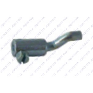 SERRE CABLE Z